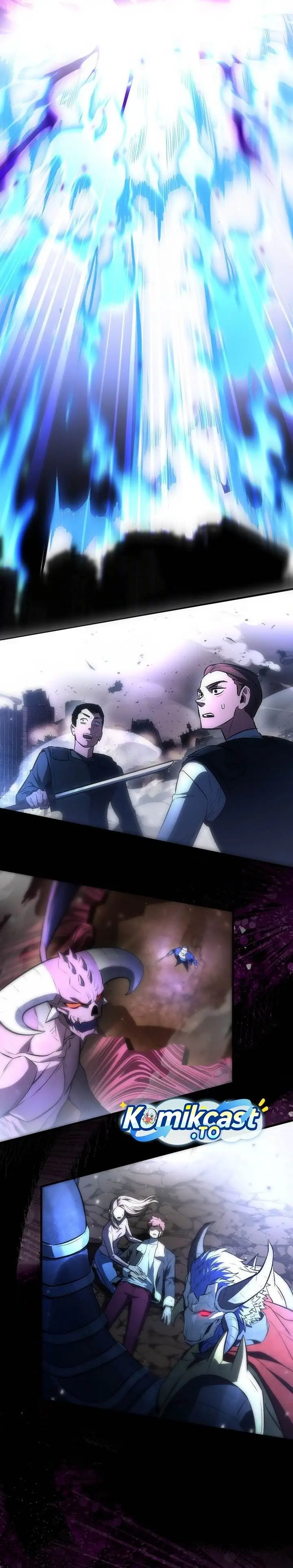 image-komik-the-hero-returns-chapter-129-35/46