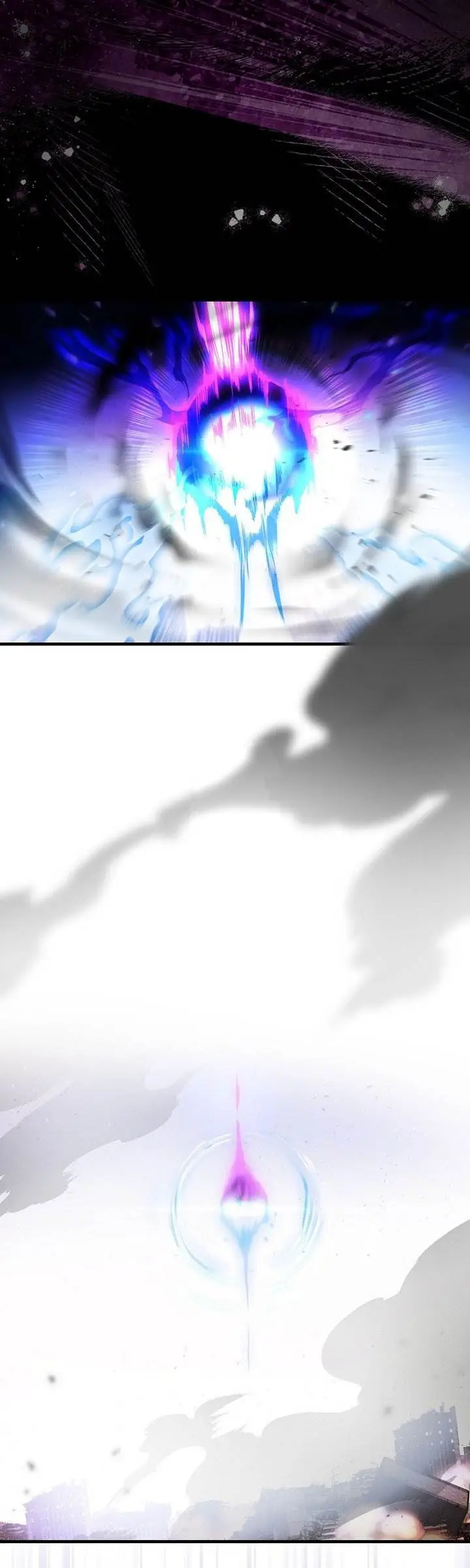 image-komik-the-hero-returns-chapter-129-36/46