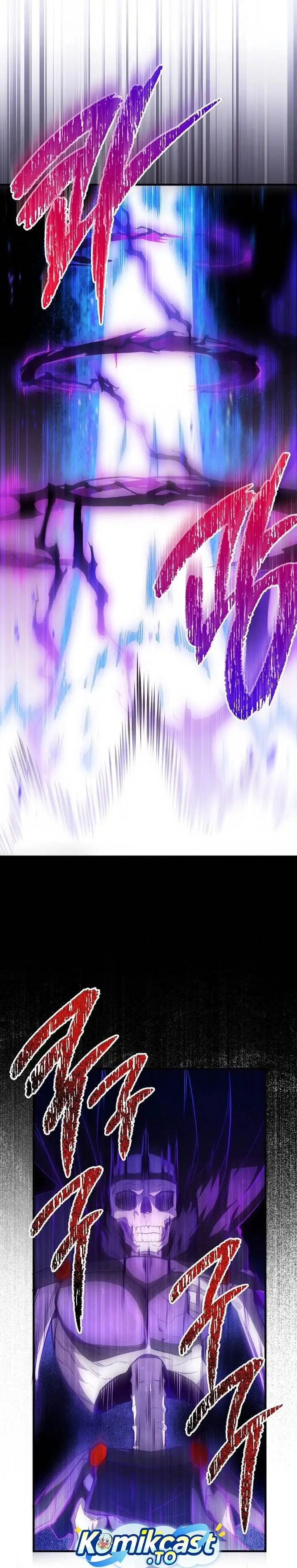 image-komik-the-hero-returns-chapter-129-37/46