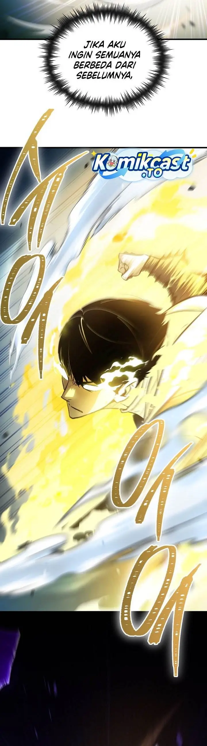 image-komik-the-hero-returns-chapter-129-43/46