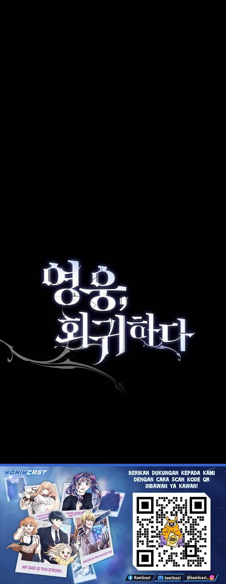 image-komik-the-hero-returns-chapter-129-45/46