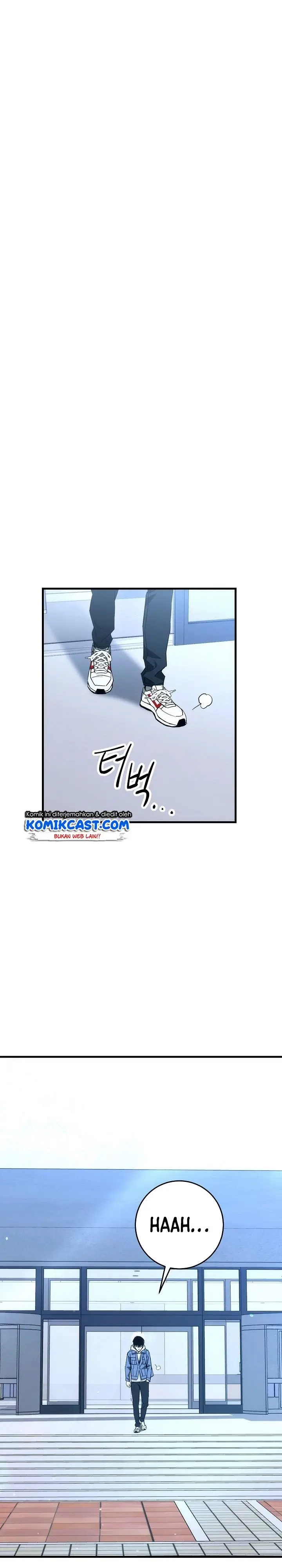 image-komik-the-hero-returns-chapter-13-0/36