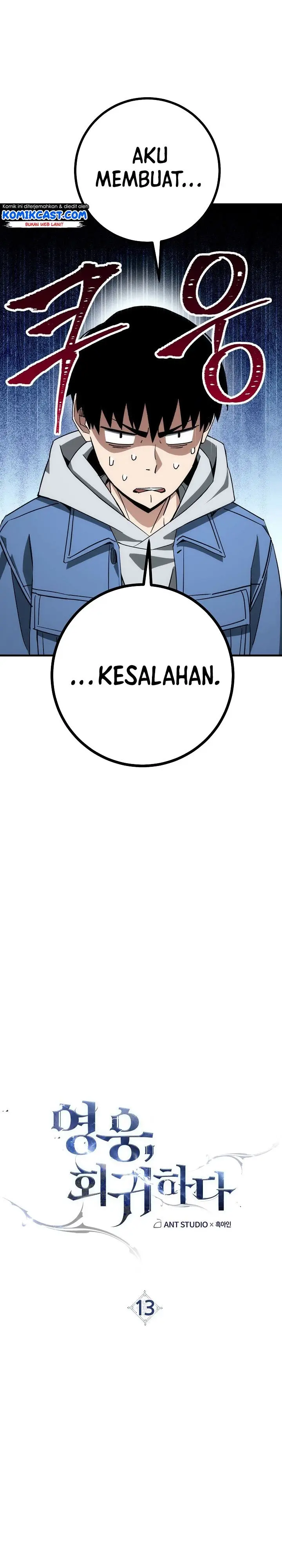 image-komik-the-hero-returns-chapter-13-1/36