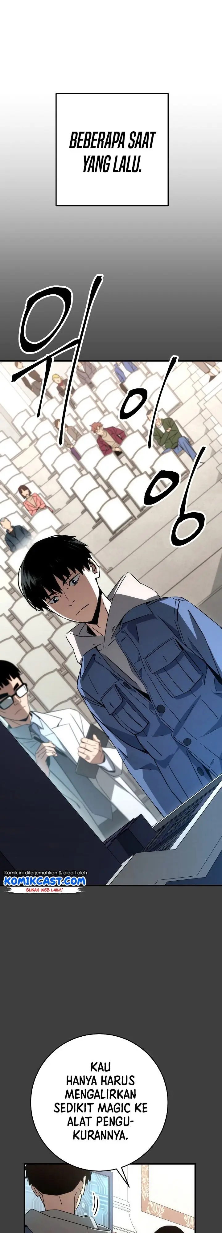 image-komik-the-hero-returns-chapter-13-2/36