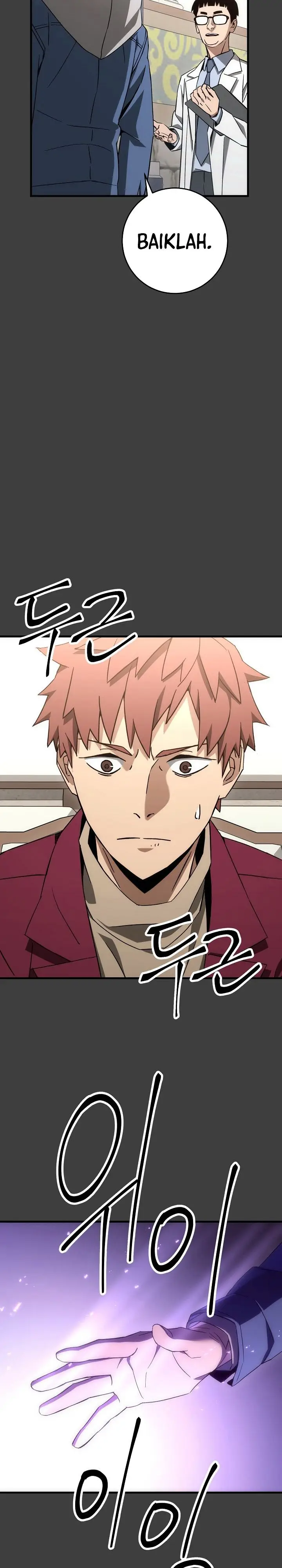 image-komik-the-hero-returns-chapter-13-3/36