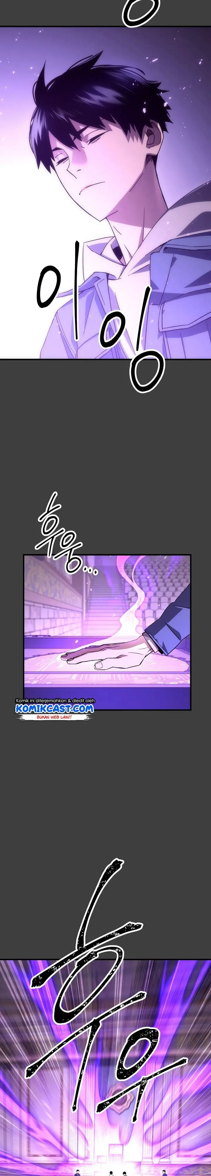 image-komik-the-hero-returns-chapter-13-4/36