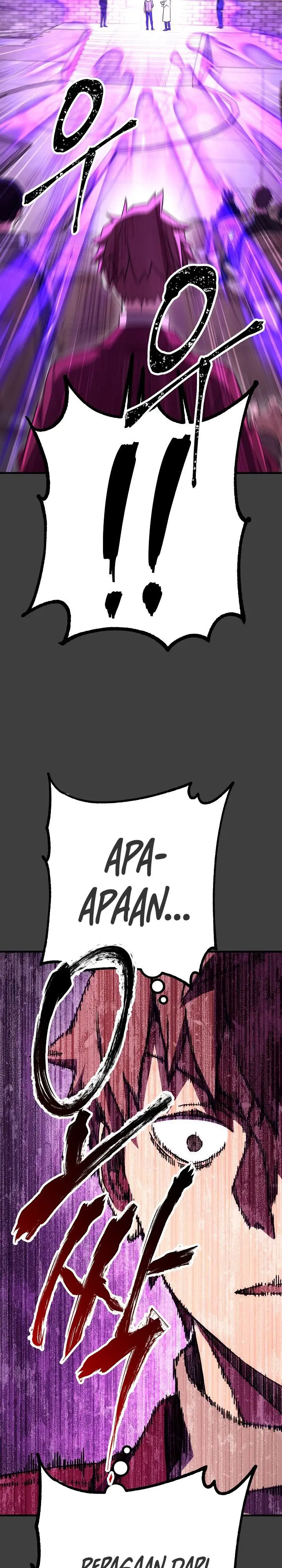 image-komik-the-hero-returns-chapter-13-5/36