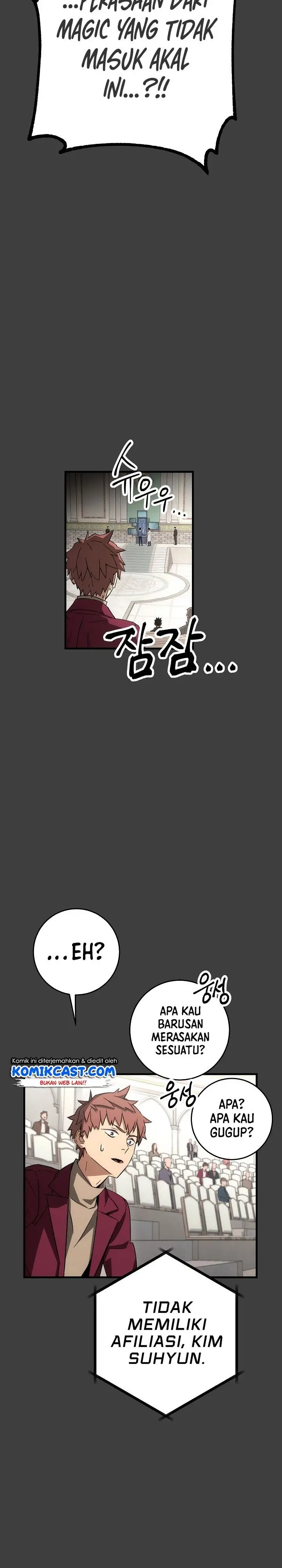 image-komik-the-hero-returns-chapter-13-6/36