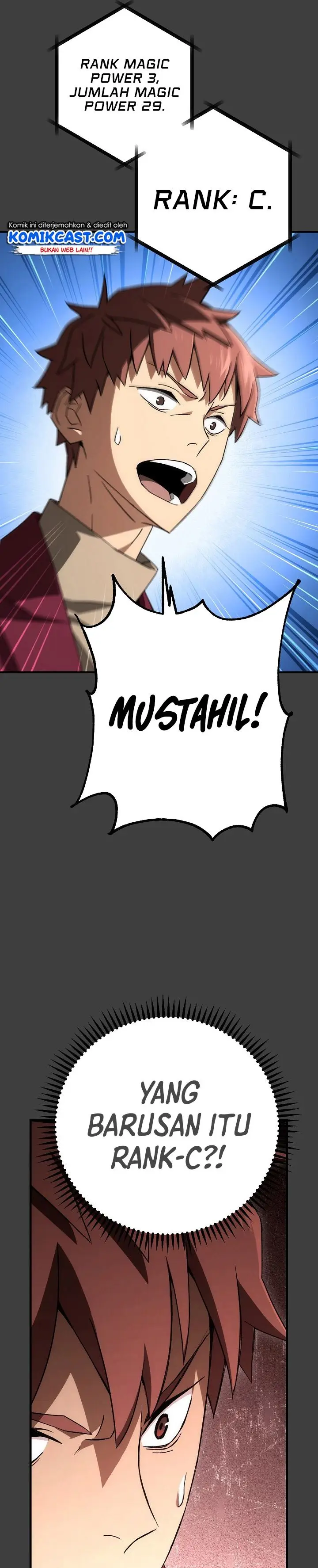 image-komik-the-hero-returns-chapter-13-7/36