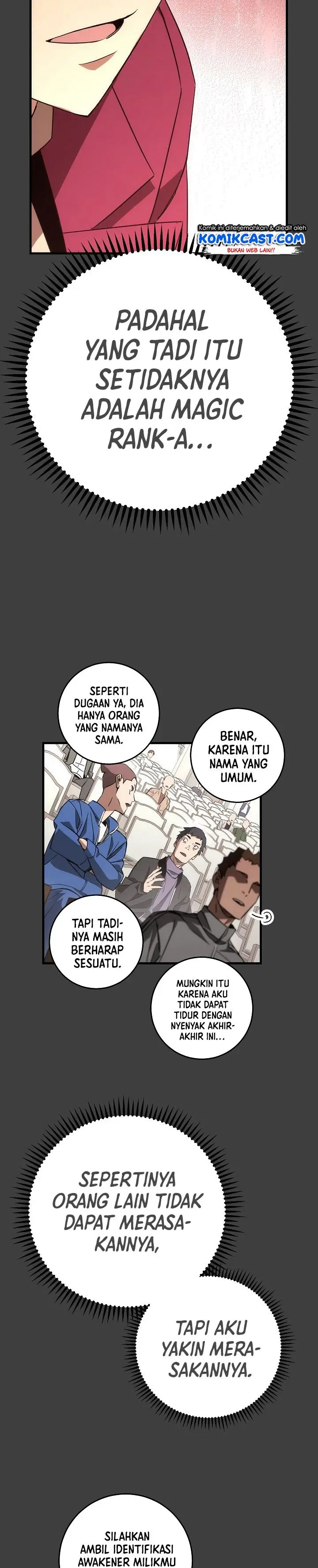 image-komik-the-hero-returns-chapter-13-8/36