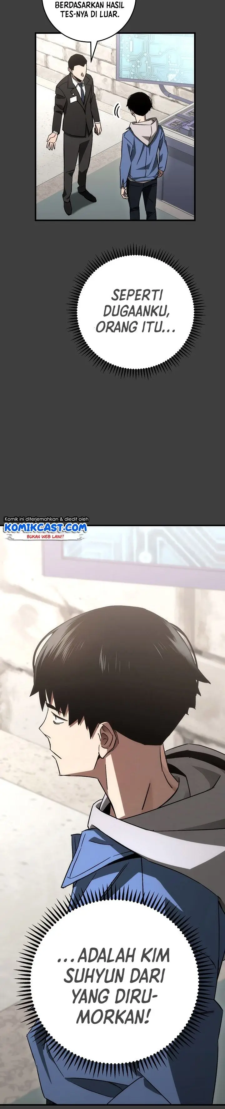 image-komik-the-hero-returns-chapter-13-9/36