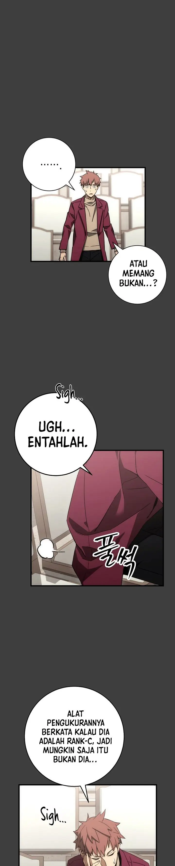 image-komik-the-hero-returns-chapter-13-10/36