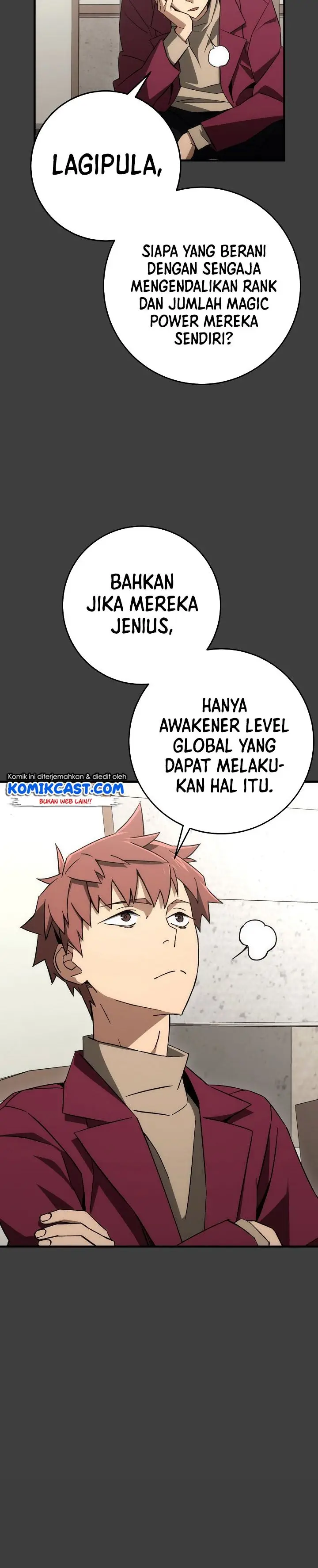 image-komik-the-hero-returns-chapter-13-11/36