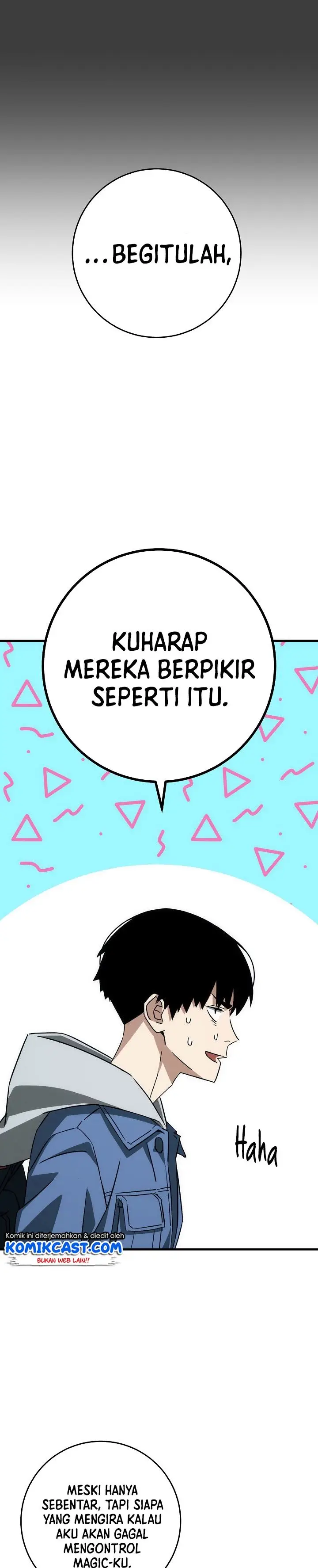 image-komik-the-hero-returns-chapter-13-12/36