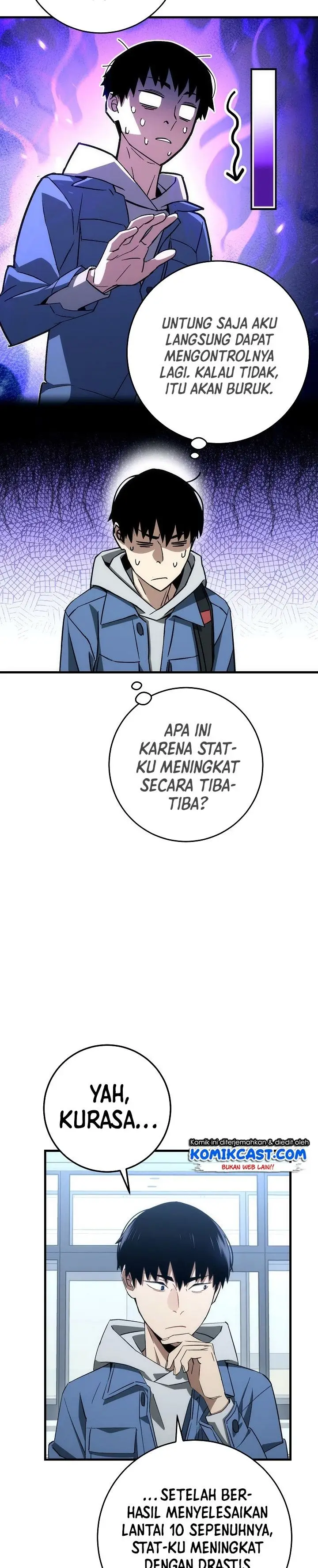 image-komik-the-hero-returns-chapter-13-13/36