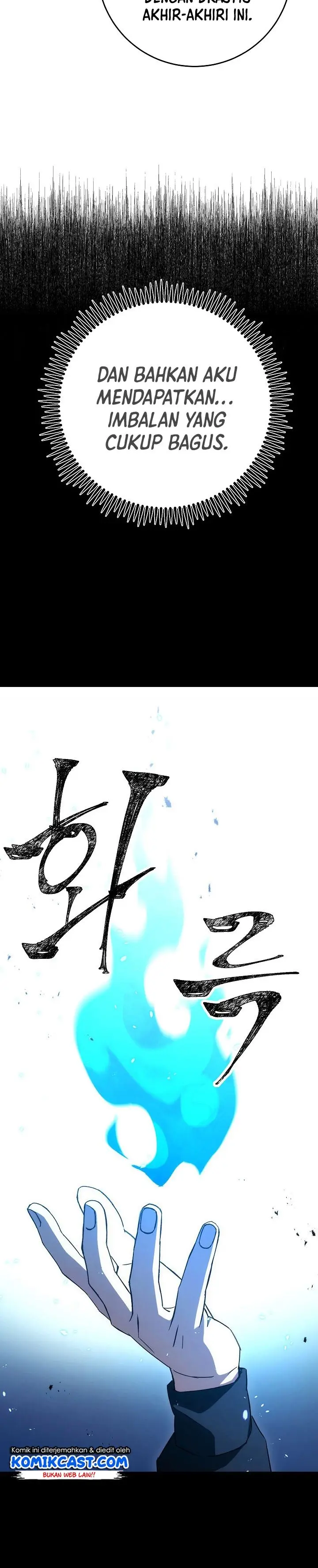 image-komik-the-hero-returns-chapter-13-14/36