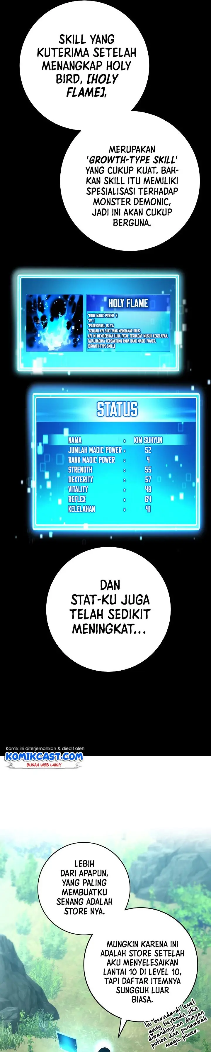 image-komik-the-hero-returns-chapter-13-15/36