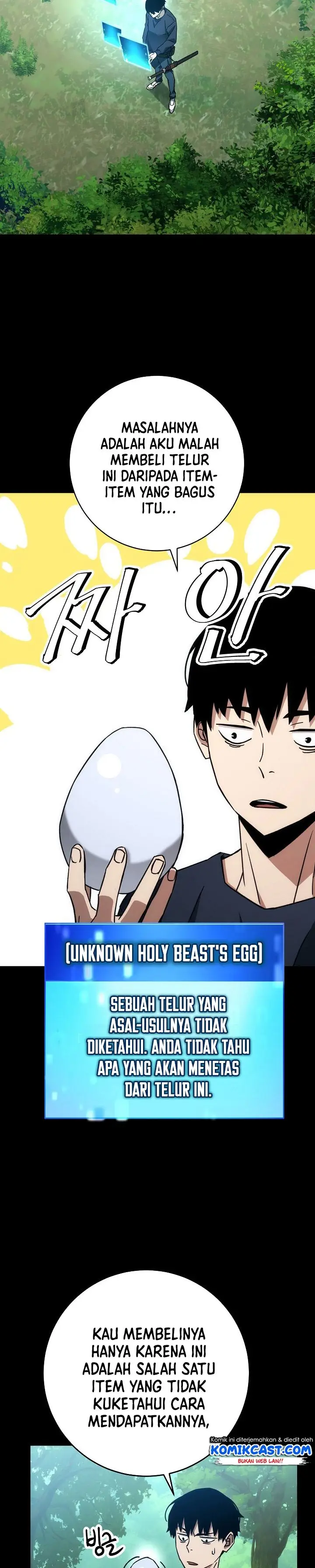 image-komik-the-hero-returns-chapter-13-16/36