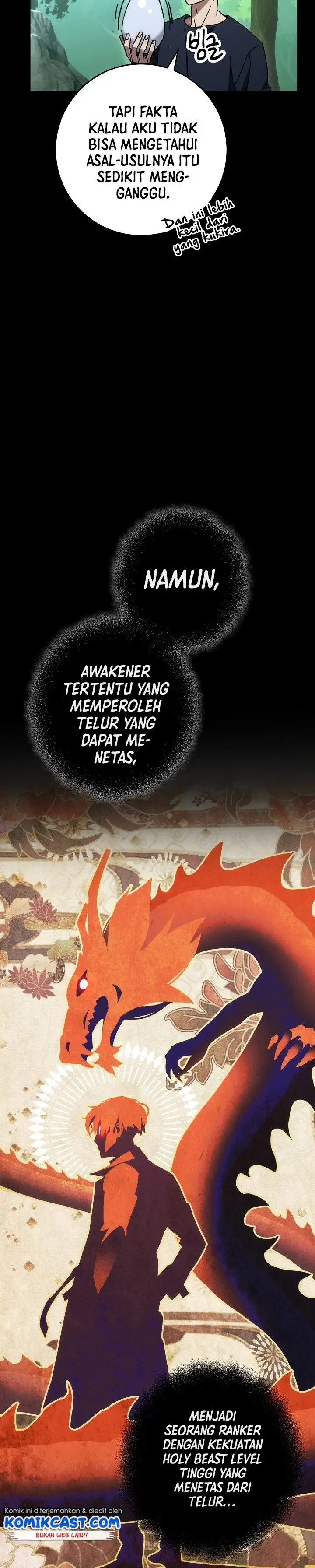 image-komik-the-hero-returns-chapter-13-17/36