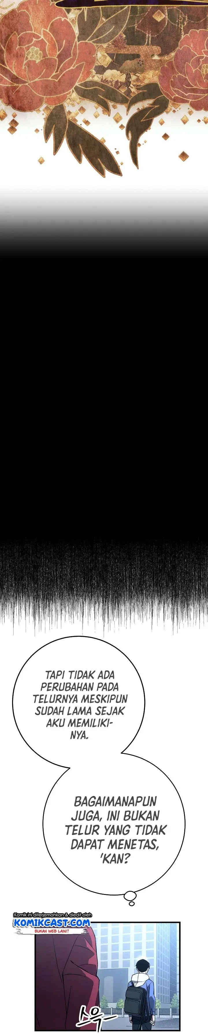 image-komik-the-hero-returns-chapter-13-18/36