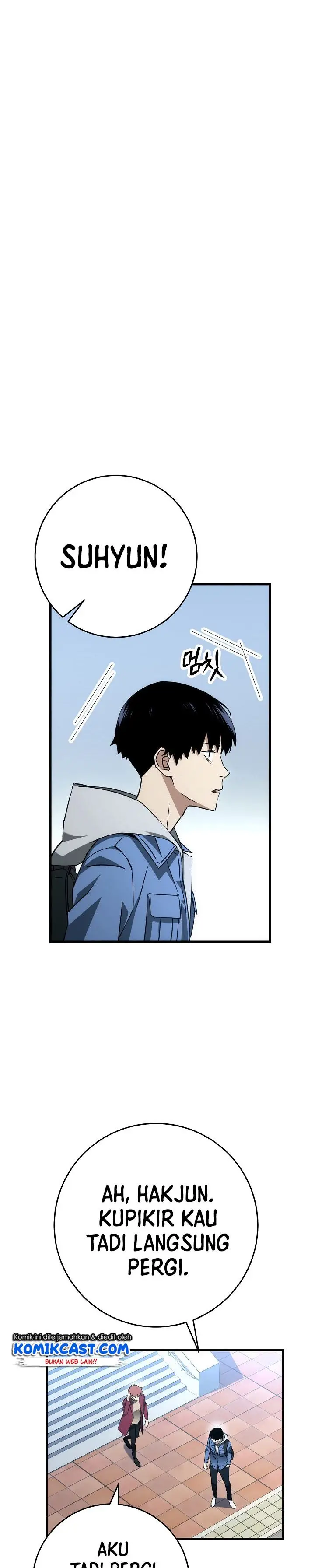image-komik-the-hero-returns-chapter-13-19/36