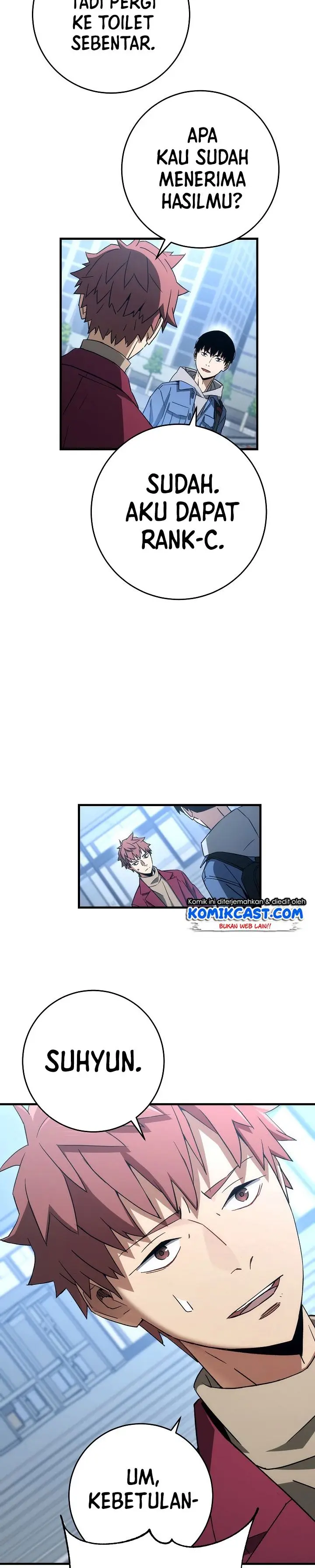 image-komik-the-hero-returns-chapter-13-20/36