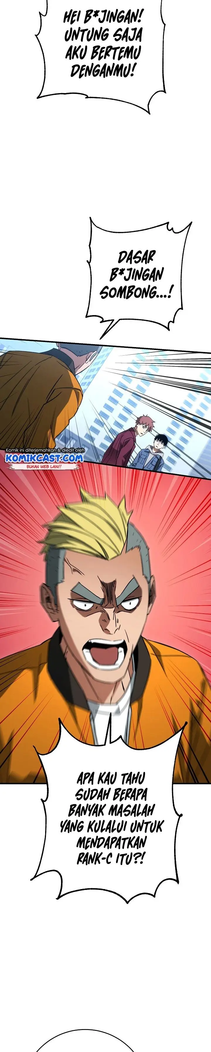 image-komik-the-hero-returns-chapter-13-21/36