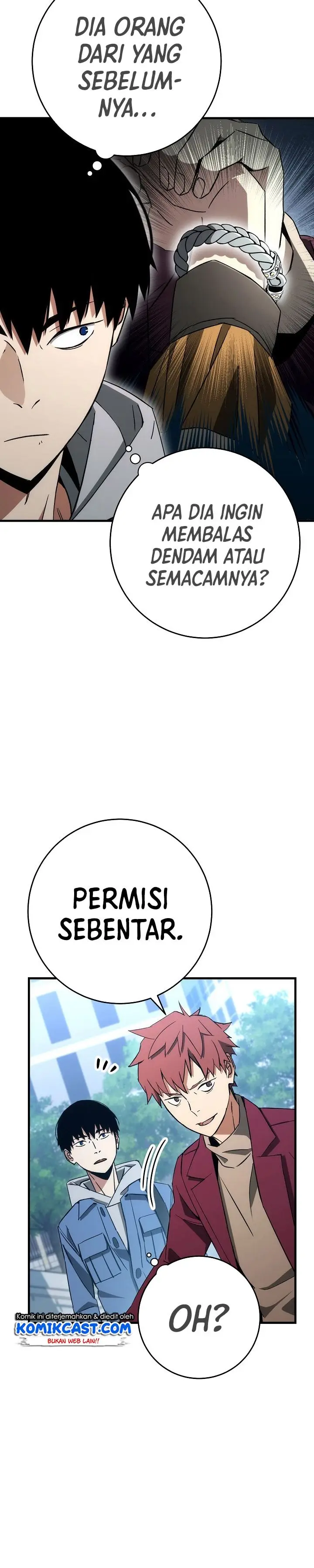 image-komik-the-hero-returns-chapter-13-22/36