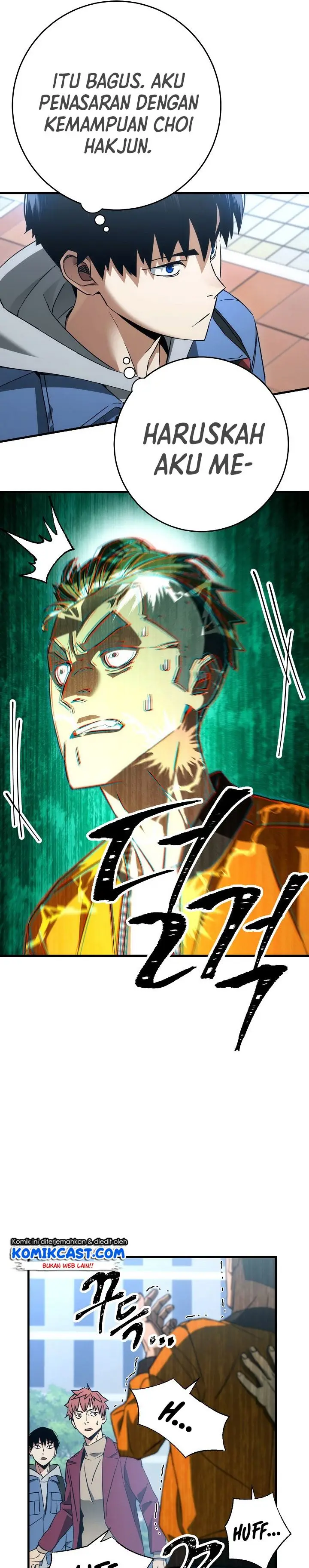 image-komik-the-hero-returns-chapter-13-23/36