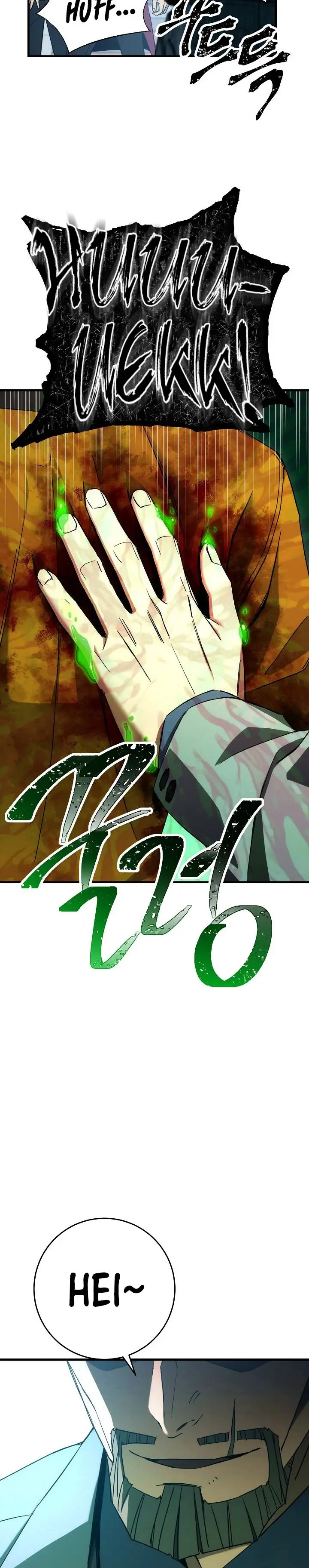 image-komik-the-hero-returns-chapter-13-24/36