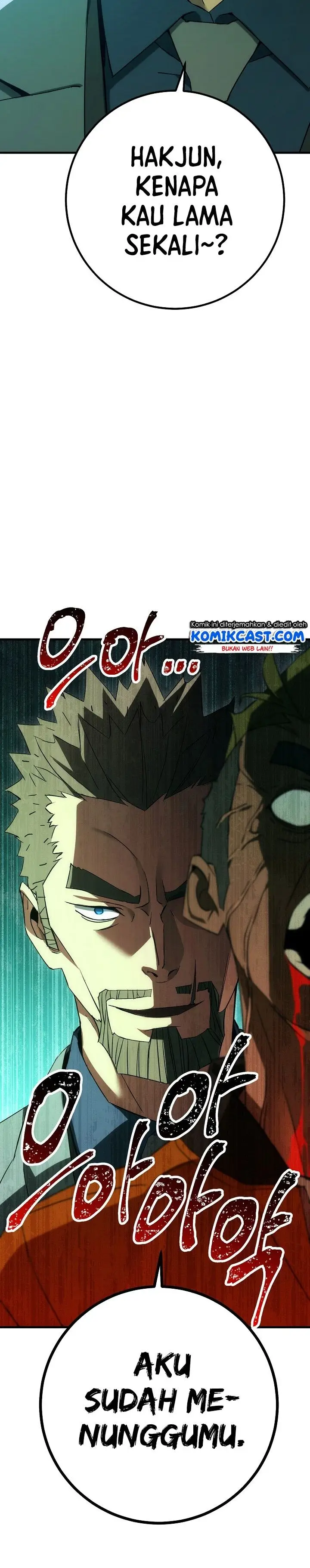 image-komik-the-hero-returns-chapter-13-25/36