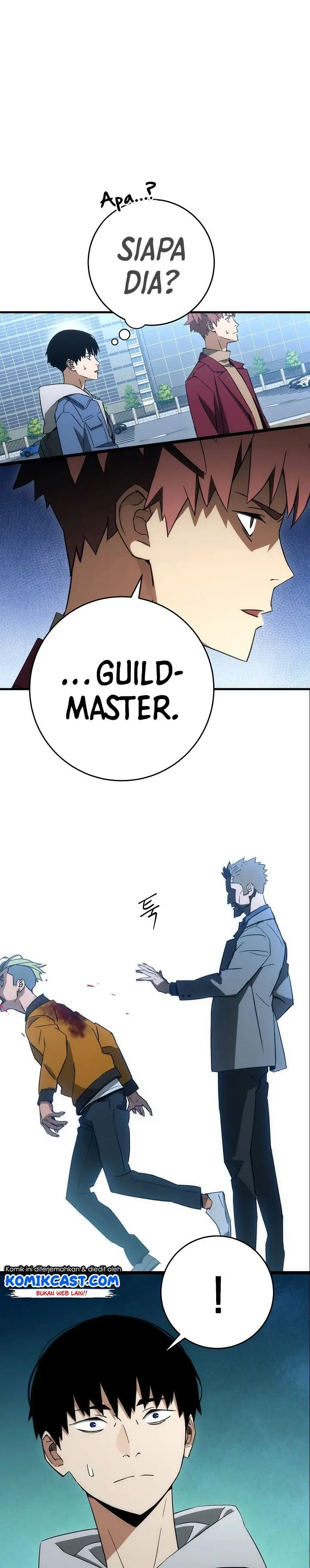 image-komik-the-hero-returns-chapter-13-26/36