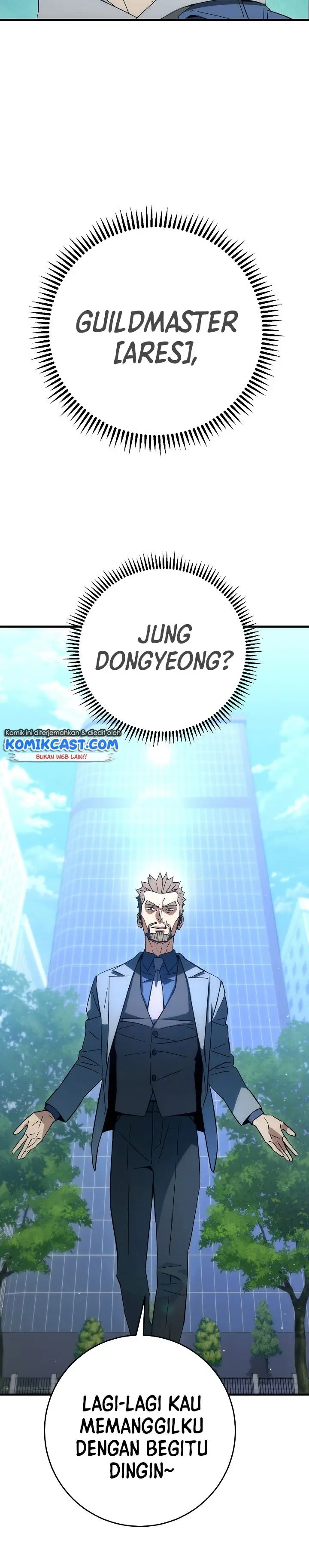 image-komik-the-hero-returns-chapter-13-27/36