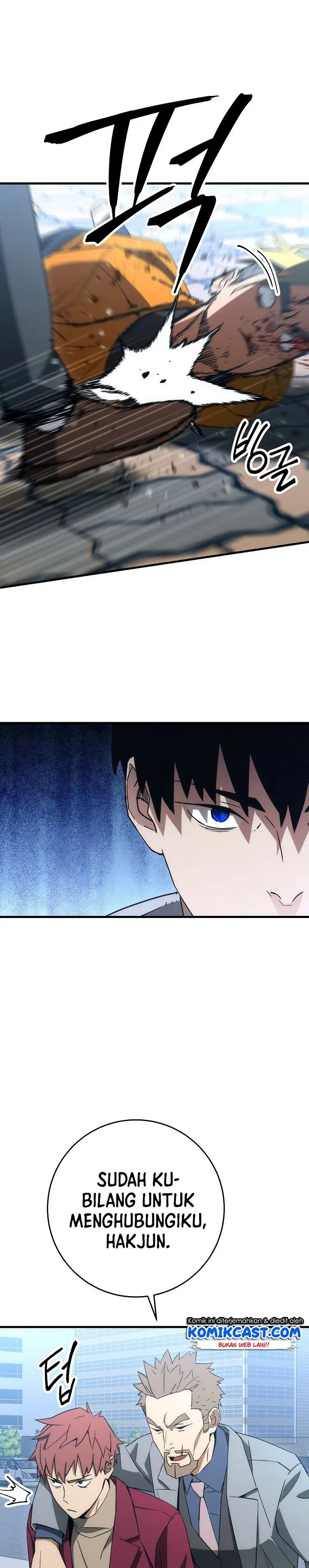 image-komik-the-hero-returns-chapter-13-28/36