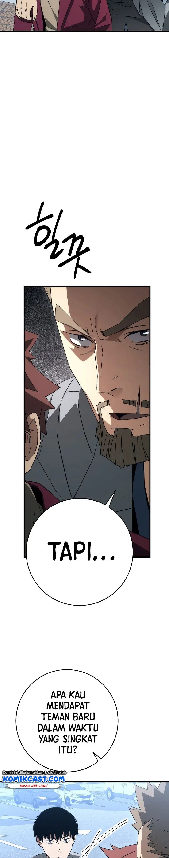 image-komik-the-hero-returns-chapter-13-29/36