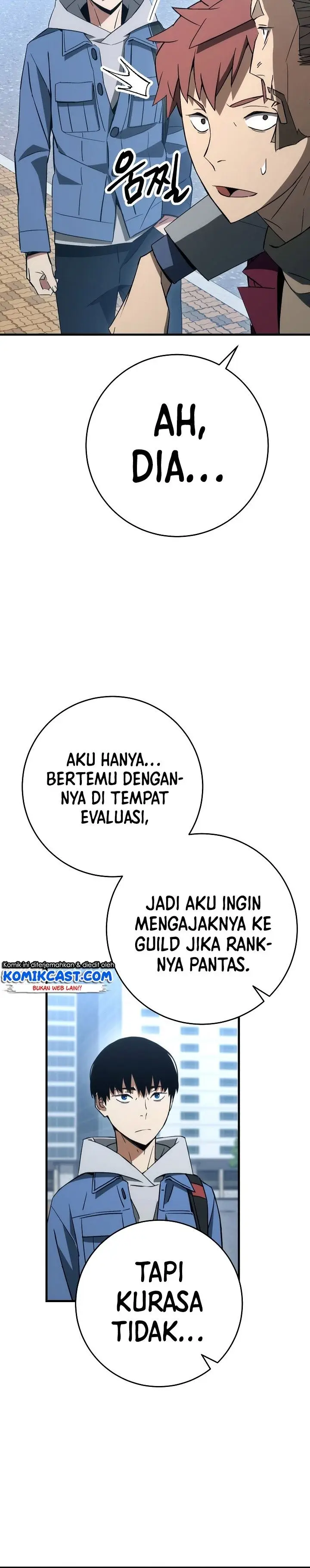 image-komik-the-hero-returns-chapter-13-30/36