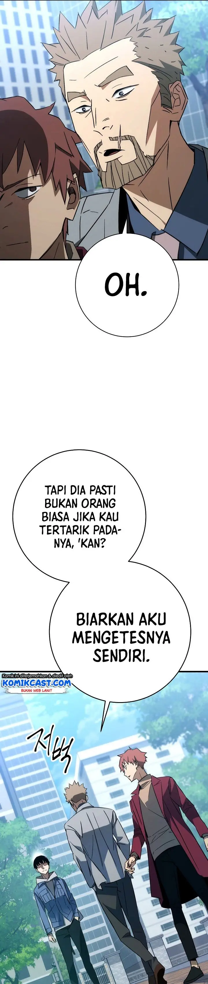 image-komik-the-hero-returns-chapter-13-31/36