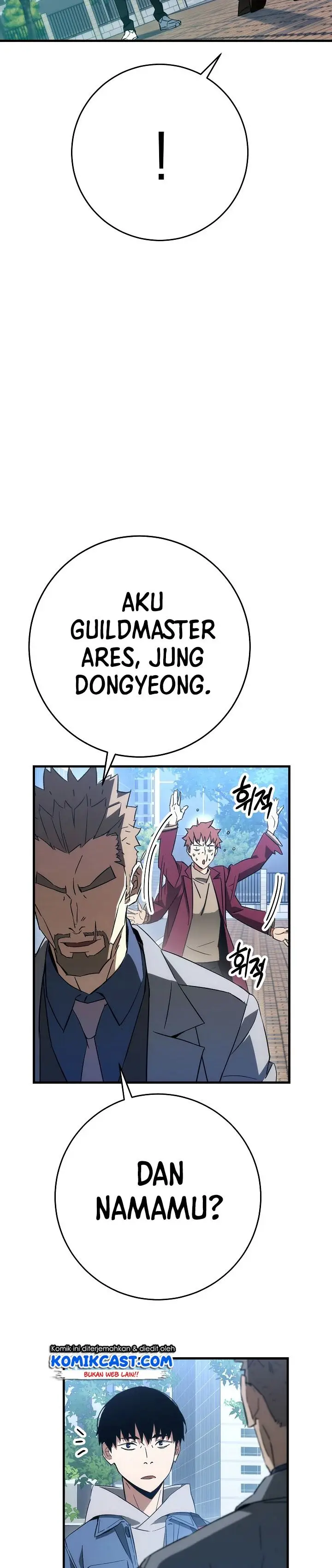 image-komik-the-hero-returns-chapter-13-32/36