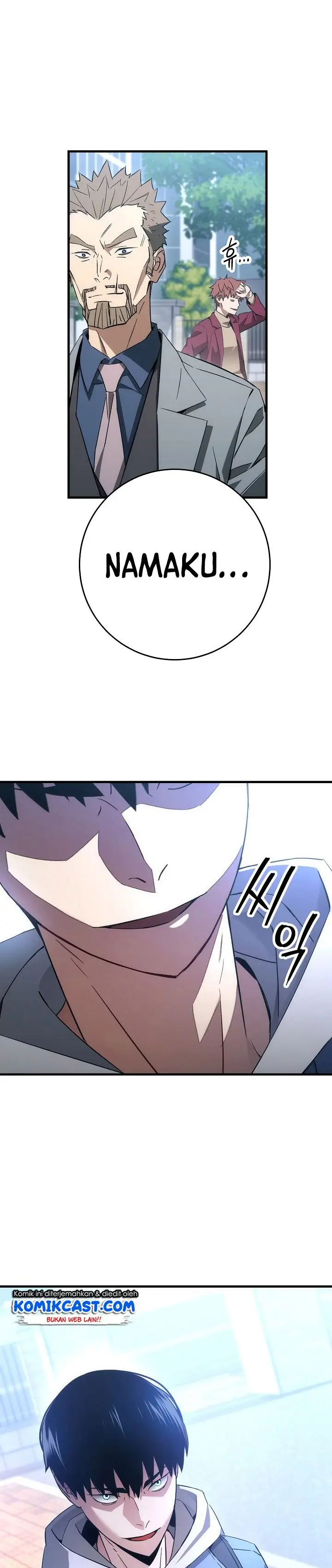 image-komik-the-hero-returns-chapter-13-34/36