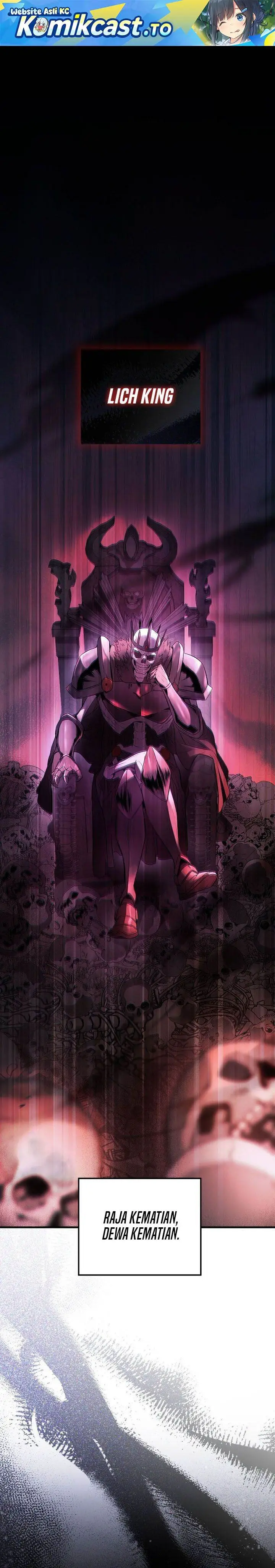 image-komik-the-hero-returns-chapter-130-0/33