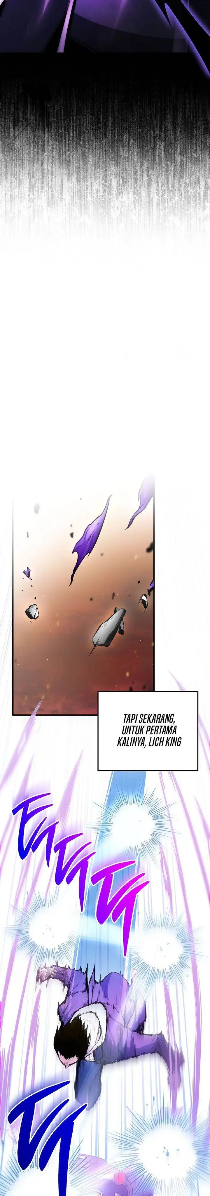 image-komik-the-hero-returns-chapter-130-2/33