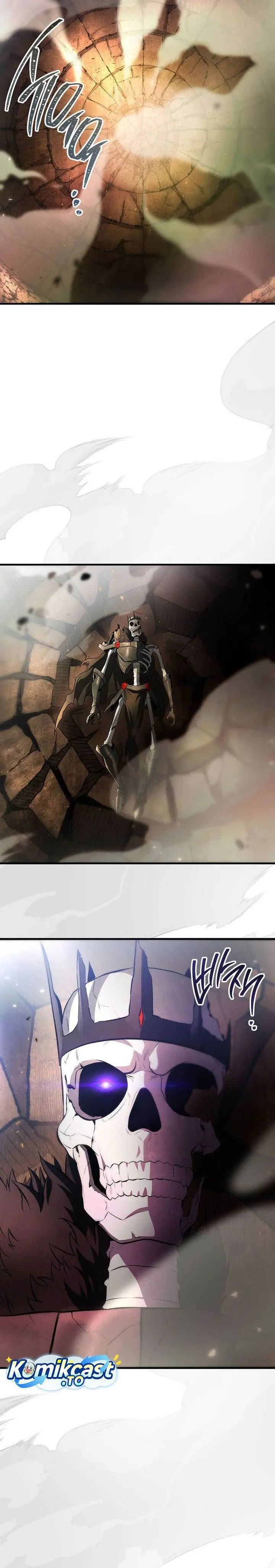 image-komik-the-hero-returns-chapter-130-5/33