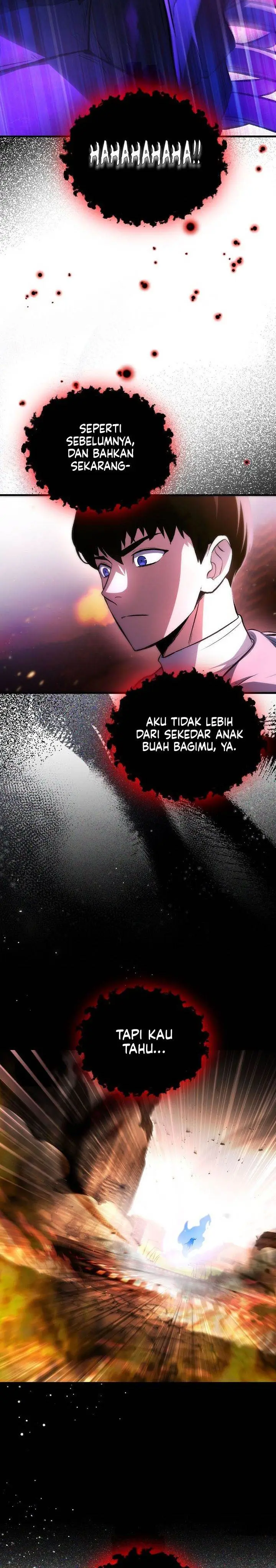 image-komik-the-hero-returns-chapter-130-9/33