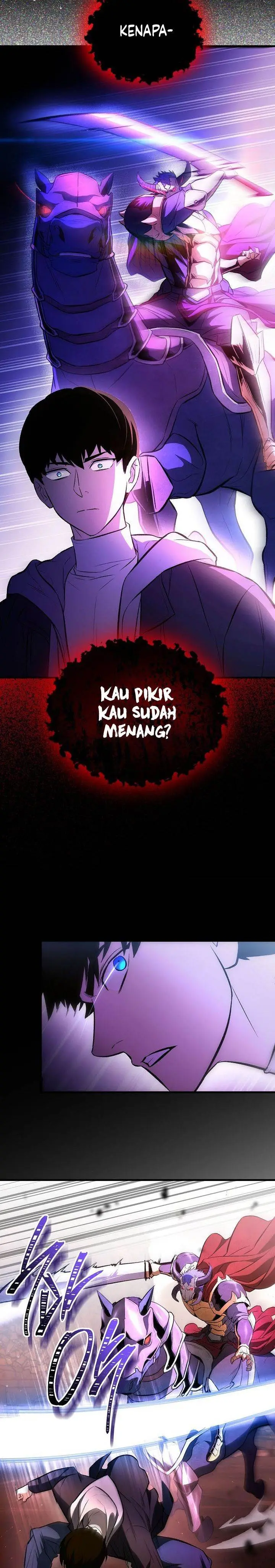 image-komik-the-hero-returns-chapter-130-10/33