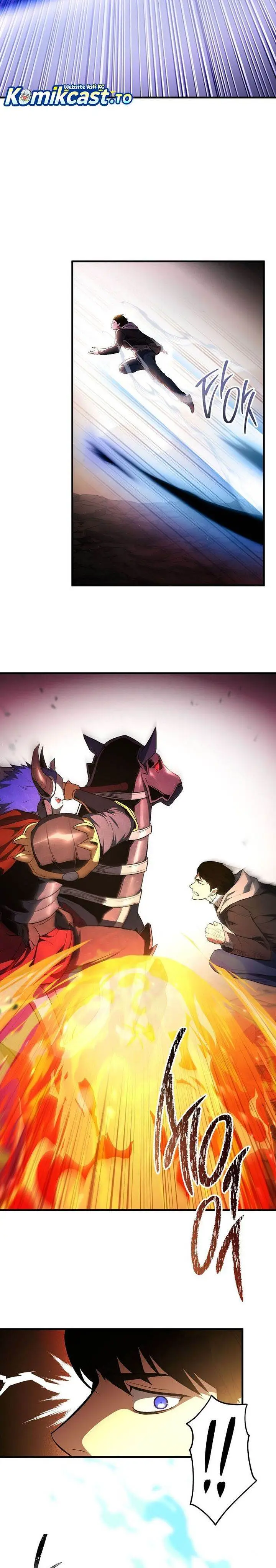 image-komik-the-hero-returns-chapter-130-12/33