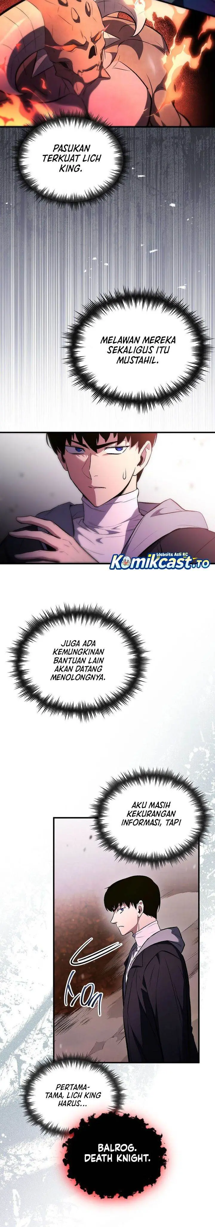 image-komik-the-hero-returns-chapter-130-16/33