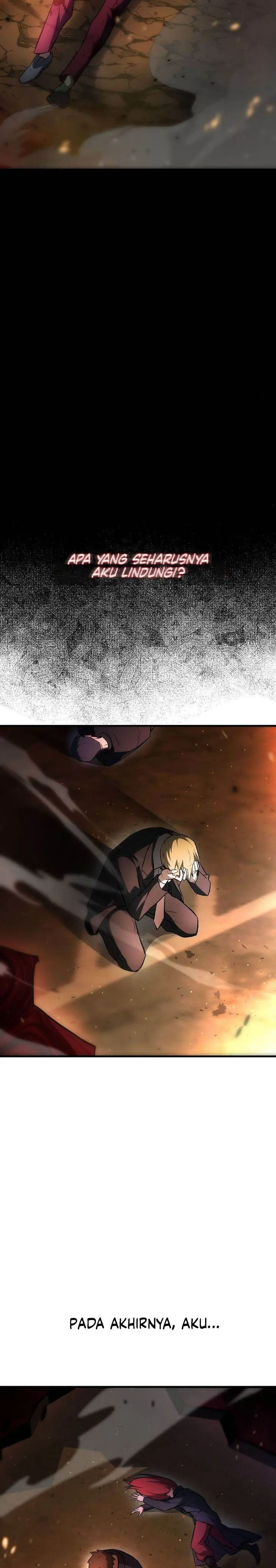 image-komik-the-hero-returns-chapter-130-26/33