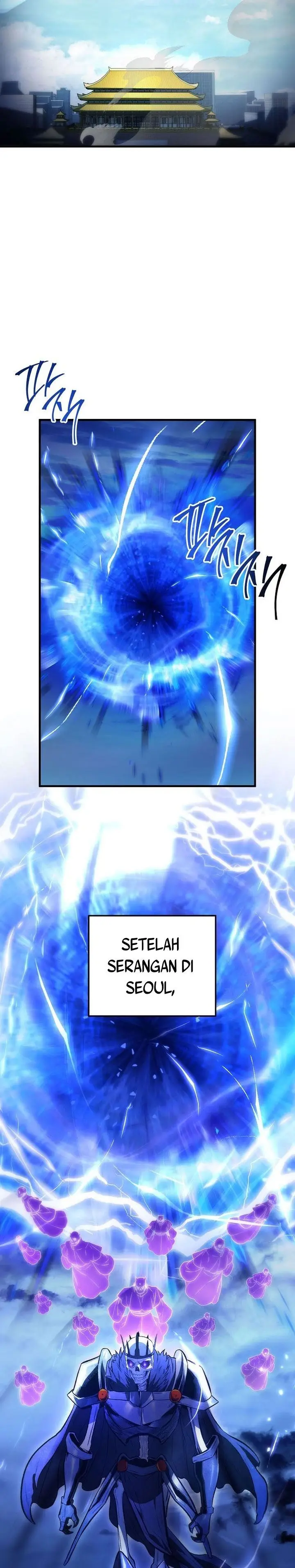 image-komik-the-hero-returns-chapter-131-1/45