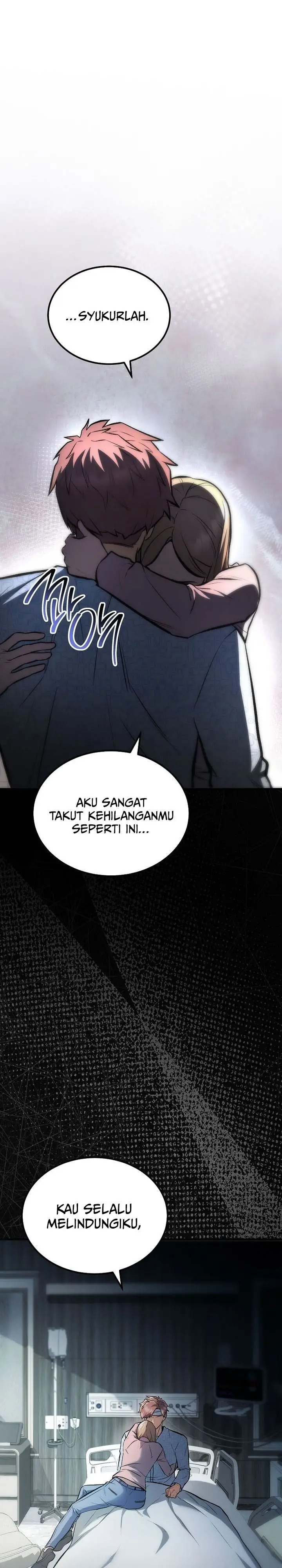 image-komik-the-hero-returns-chapter-131-8/45