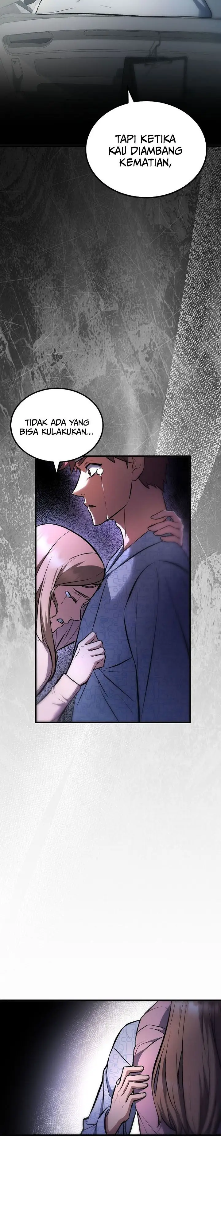 image-komik-the-hero-returns-chapter-131-9/45